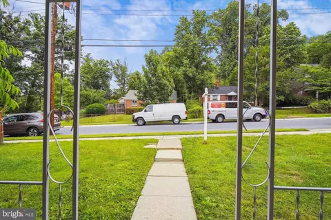 2912 Weisman Rd, Silver Spring, MD 20902 photo 13