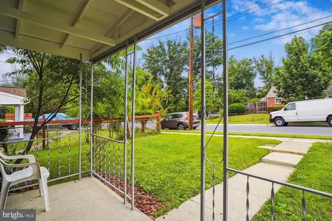 2912 Weisman Rd, Silver Spring, MD 20902 photo 12