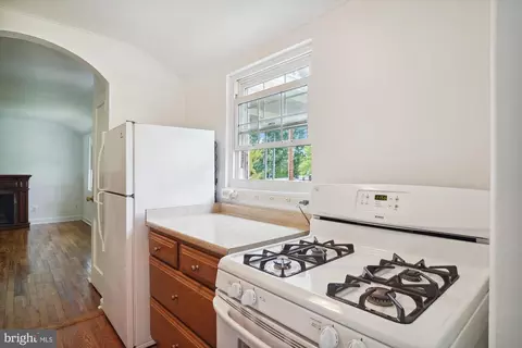 2912 Weisman Rd, Silver Spring, MD 20902 photo 21