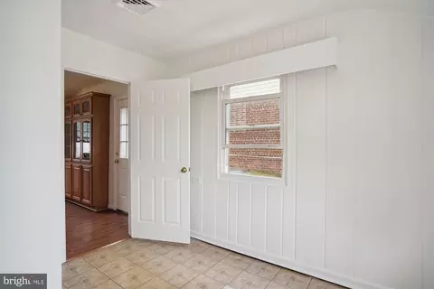 2912 Weisman Rd, Silver Spring, MD 20902 photo 36