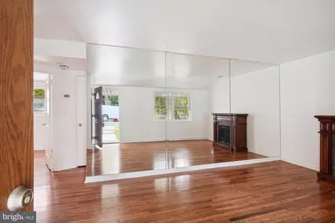 2912 Weisman Rd, Silver Spring, MD 20902 photo 14