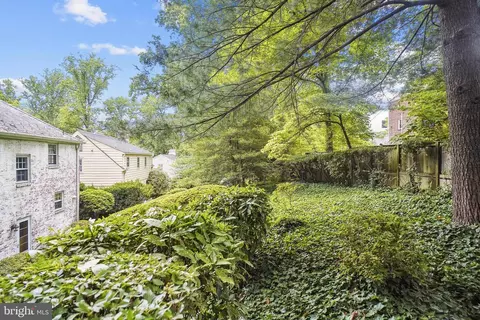 424 Greenbrier Dr, Silver Spring, MD 20910 photo 33