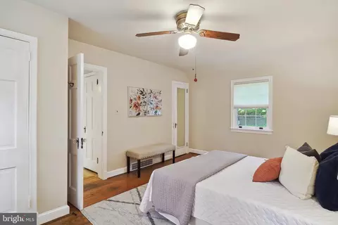 424 Greenbrier Dr, Silver Spring, MD 20910 photo 20