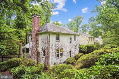 424 Greenbrier Dr, Silver Spring, MD 20910 photo 32