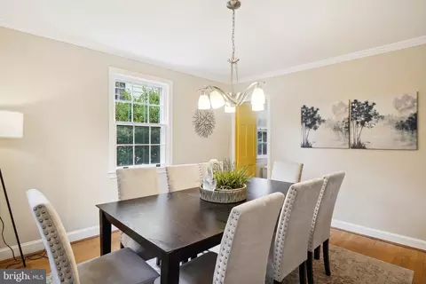 424 Greenbrier Dr, Silver Spring, MD 20910 photo 13