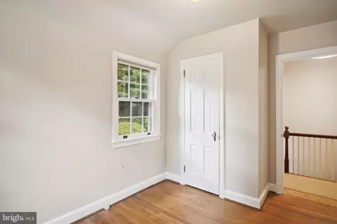 424 Greenbrier Dr, Silver Spring, MD 20910 photo 24