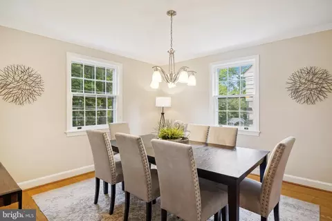 424 Greenbrier Dr, Silver Spring, MD 20910 photo 14