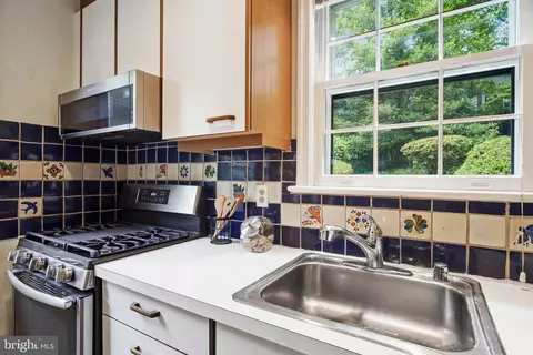 424 Greenbrier Dr, Silver Spring, MD 20910 photo 18