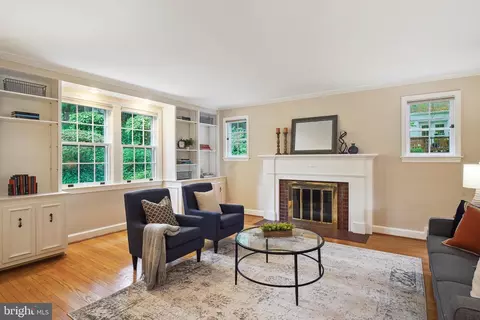 424 Greenbrier Dr, Silver Spring, MD 20910 photo 10