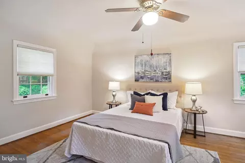424 Greenbrier Dr, Silver Spring, MD 20910 photo 22