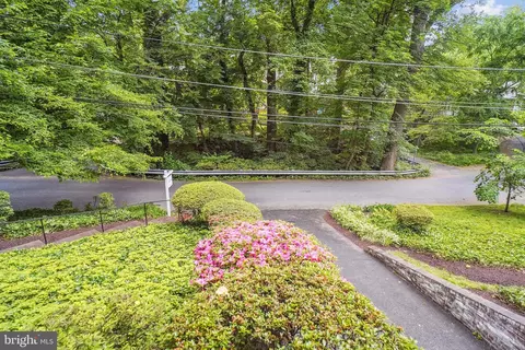 424 Greenbrier Dr, Silver Spring, MD 20910 photo 36