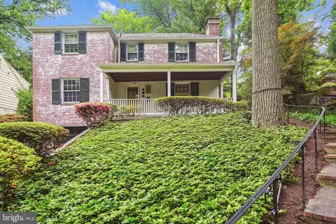424 Greenbrier Dr, Silver Spring, MD 20910 photo 37