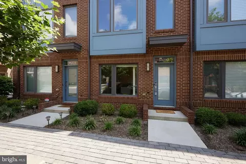 16219 Decker Pl, Derwood, MD 20855