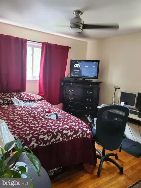 4115 Colie Dr, Silver Spring, MD 20906 photo 21