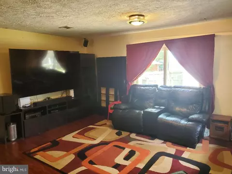 4115 Colie Dr, Silver Spring, MD 20906 photo 11