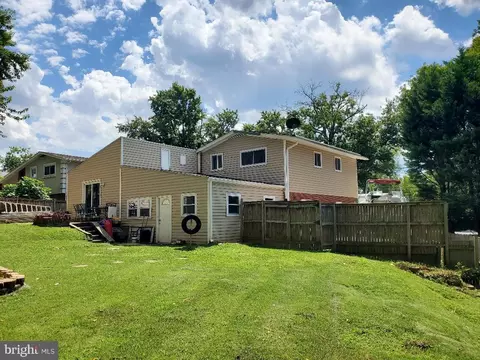 4115 Colie Dr, Silver Spring, MD 20906 photo 27