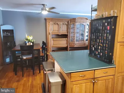 4115 Colie Dr, Silver Spring, MD 20906 photo 9