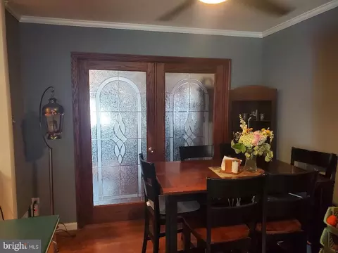 4115 Colie Dr, Silver Spring, MD 20906 photo 10