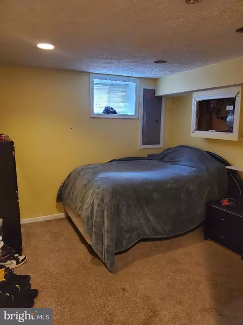 4115 Colie Dr, Silver Spring, MD 20906 photo 18
