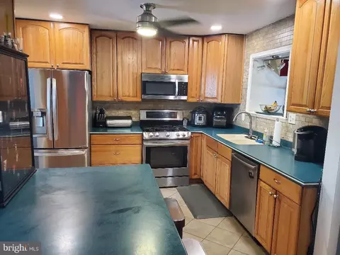 4115 Colie Dr, Silver Spring, MD 20906 photo 8