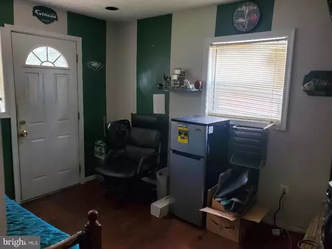 4115 Colie Dr, Silver Spring, MD 20906 photo 19