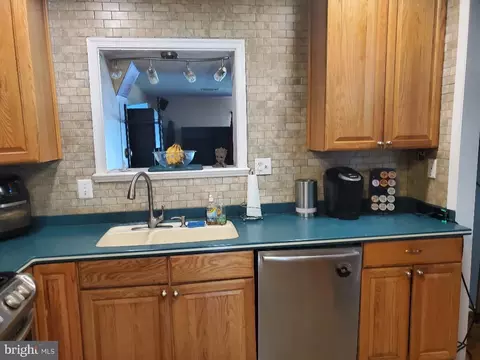 4115 Colie Dr, Silver Spring, MD 20906 photo 6