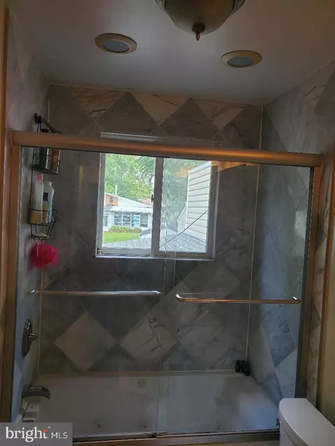 4115 Colie Dr, Silver Spring, MD 20906 photo 25