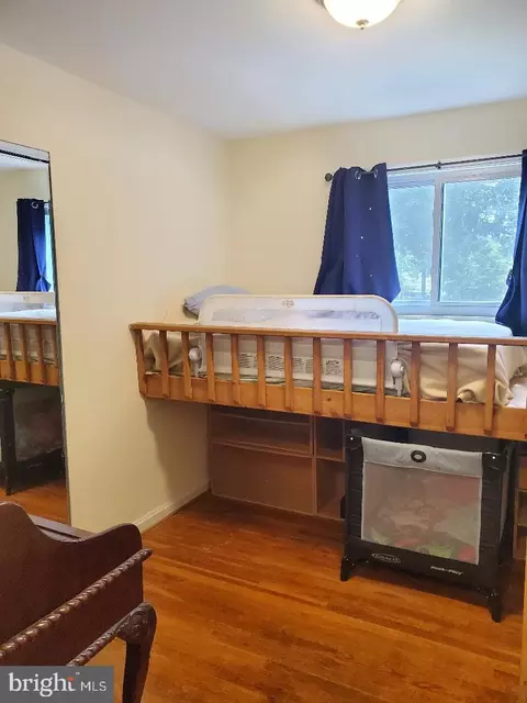 4115 Colie Dr, Silver Spring, MD 20906 photo 23