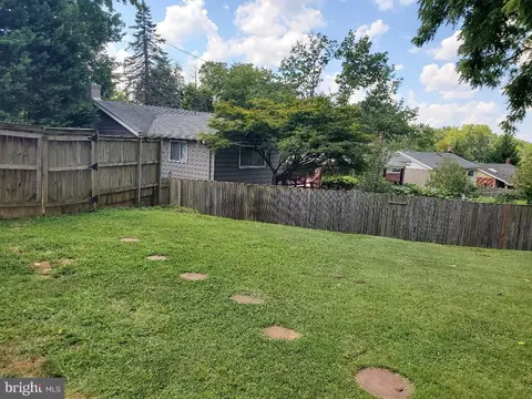 4115 Colie Dr, Silver Spring, MD 20906 photo 31