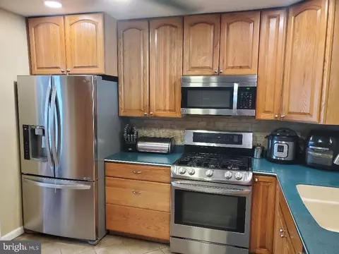 4115 Colie Dr, Silver Spring, MD 20906 photo 5