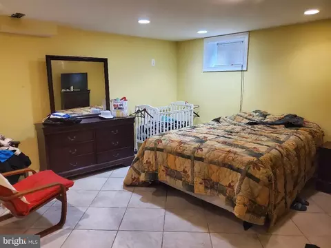 4115 Colie Dr, Silver Spring, MD 20906 photo 17