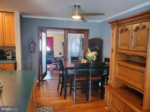 4115 Colie Dr, Silver Spring, MD 20906 photo 3