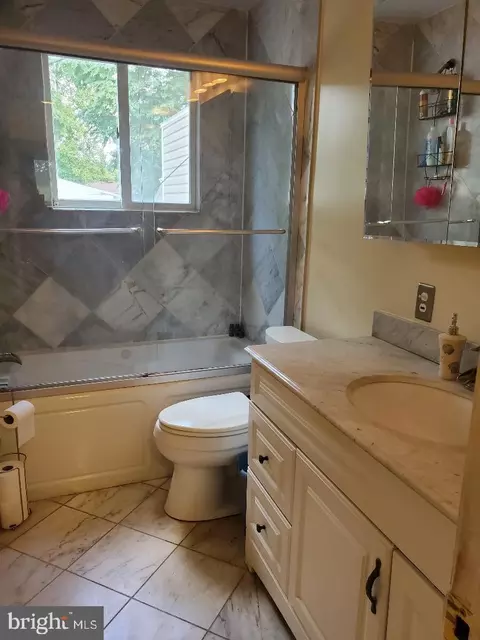 4115 Colie Dr, Silver Spring, MD 20906 photo 26