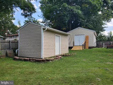 4115 Colie Dr, Silver Spring, MD 20906 photo 30