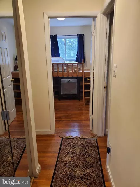 4115 Colie Dr, Silver Spring, MD 20906 photo 22