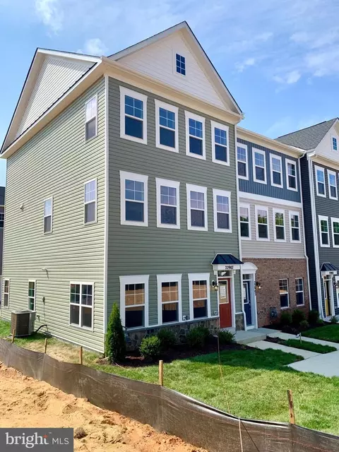 22907 Mater Way, Clarksburg, MD 20871