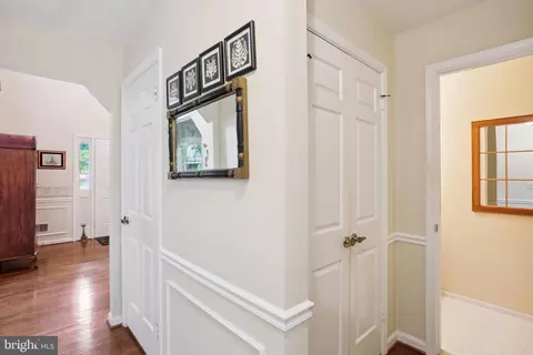 5 Locustwood Ct, Silver Spring, MD 20905 photo 34