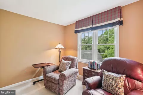 5 Locustwood Ct, Silver Spring, MD 20905 photo 65
