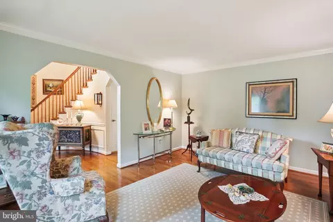 5 Locustwood Ct, Silver Spring, MD 20905 photo 43