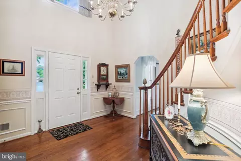 5 Locustwood Ct, Silver Spring, MD 20905 photo 32
