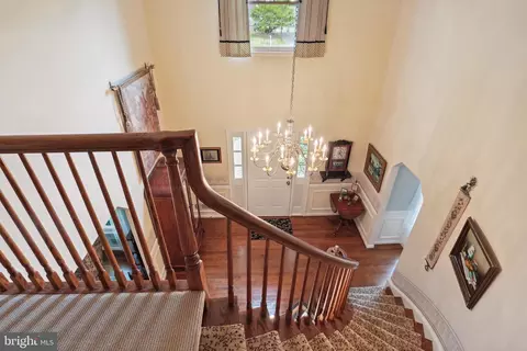 5 Locustwood Ct, Silver Spring, MD 20905 photo 57