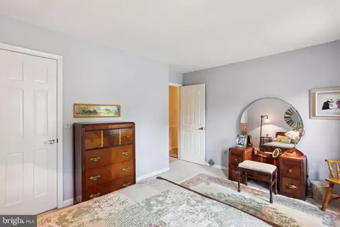 5 Locustwood Ct, Silver Spring, MD 20905 photo 49