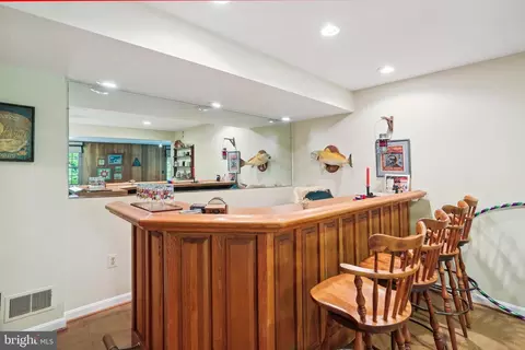5 Locustwood Ct, Silver Spring, MD 20905 photo 71
