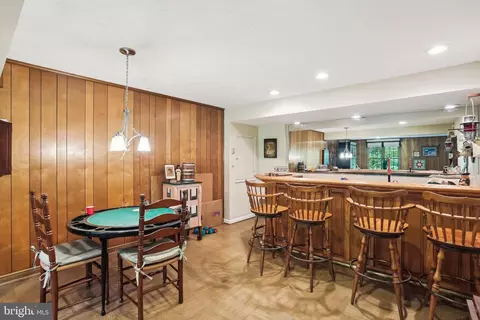 5 Locustwood Ct, Silver Spring, MD 20905 photo 73
