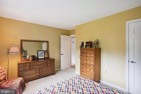 5 Locustwood Ct, Silver Spring, MD 20905 photo 53
