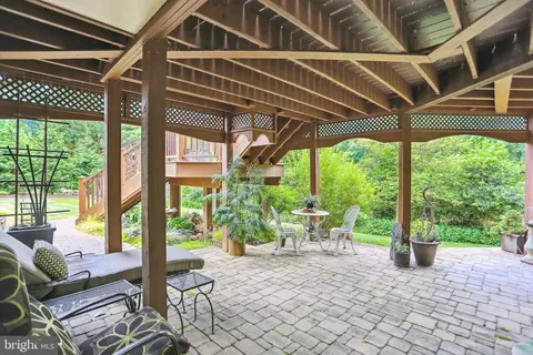 5 Locustwood Ct, Silver Spring, MD 20905 photo 78