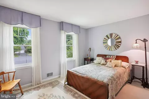 5 Locustwood Ct, Silver Spring, MD 20905 photo 48