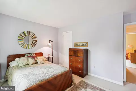 5 Locustwood Ct, Silver Spring, MD 20905 photo 50