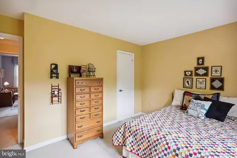 5 Locustwood Ct, Silver Spring, MD 20905 photo 52