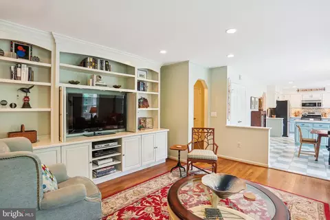 5 Locustwood Ct, Silver Spring, MD 20905 photo 30